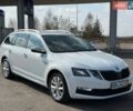 Білий Шкода Октавія, об'ємом двигуна 1.6 л та пробігом 272 тис. км за 14700 $, фото 61 на Automoto.ua