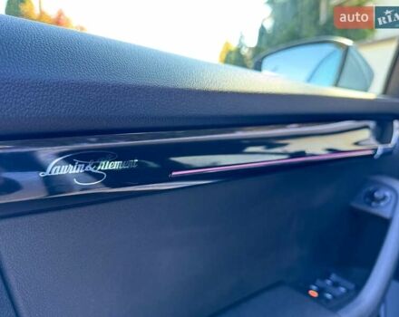 Шкода Октавия 2019 в Ровно на Automoto.ua Белый Шкода Октавия, объемом двигателя 1.97 л и пробегом 226 тыс. км за 18450 $, фото 27 на Automoto.ua