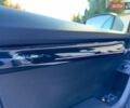 Шкода Октавия 2019 в Ровно на Automoto.ua Белый Шкода Октавия, объемом двигателя 1.97 л и пробегом 226 тыс. км за 18450 $, фото 27 на Automoto.ua