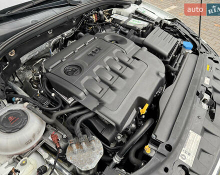 Белый Шкода Октавия, объемом двигателя 1.6 л и пробегом 196 тыс. км за 15499 $, фото 32 на Automoto.ua