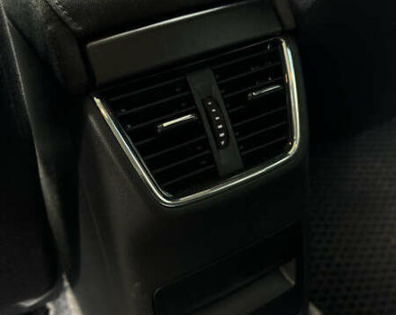 Белый Шкода Октавия, объемом двигателя 1.6 л и пробегом 262 тыс. км за 15500 $, фото 21 на Automoto.ua