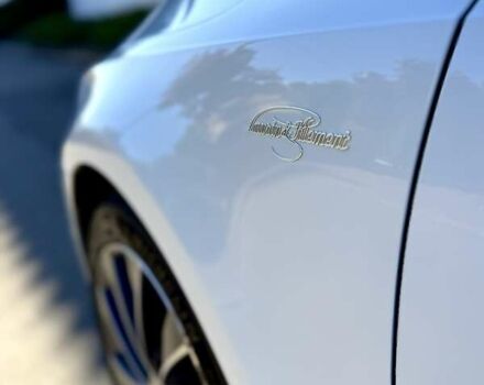 Шкода Октавия 2019 в Ровно на Automoto.ua Белый Шкода Октавия, объемом двигателя 1.97 л и пробегом 226 тыс. км за 18450 $, фото 9 на Automoto.ua