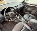 Белый Шкода Октавия, объемом двигателя 2 л и пробегом 60 тыс. км за 10000 $, фото 8 на Automoto.ua
