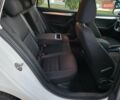 Білий Шкода Октавія, об'ємом двигуна 1.6 л та пробігом 218 тис. км за 13500 $, фото 22 на Automoto.ua