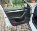 Білий Шкода Октавія, об'ємом двигуна 0 л та пробігом 149 тис. км за 14200 $, фото 31 на Automoto.ua