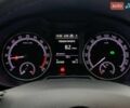 Білий Шкода Октавія, об'ємом двигуна 1.6 л та пробігом 202 тис. км за 16655 $, фото 45 на Automoto.ua