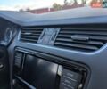 Білий Шкода Октавія, об'ємом двигуна 1.97 л та пробігом 196 тис. км за 15700 $, фото 37 на Automoto.ua