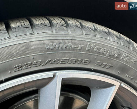 Білий Шкода Октавія, об'ємом двигуна 1.97 л та пробігом 181 тис. км за 20499 $, фото 37 на Automoto.ua