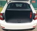 Белый Шкода Октавия, объемом двигателя 2 л и пробегом 250 тыс. км за 17950 $, фото 21 на Automoto.ua