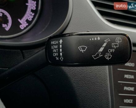 Білий Шкода Октавія, об'ємом двигуна 1.6 л та пробігом 202 тис. км за 16655 $, фото 44 на Automoto.ua