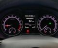 Білий Шкода Октавія, об'ємом двигуна 1.6 л та пробігом 202 тис. км за 16655 $, фото 18 на Automoto.ua