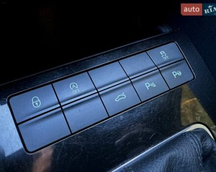 Шкода Октавия 2019 в Ровно на Automoto.ua Белый Шкода Октавия, объемом двигателя 1.97 л и пробегом 226 тыс. км за 18450 $, фото 39 на Automoto.ua