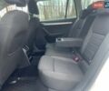 Білий Шкода Октавія, об'ємом двигуна 2 л та пробігом 218 тис. км за 13999 $, фото 43 на Automoto.ua