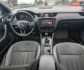 Білий Шкода Октавія, об'ємом двигуна 1.97 л та пробігом 226 тис. км за 18990 $, фото 46 на Automoto.ua