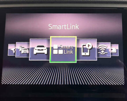 Белый Шкода Октавия, объемом двигателя 1.97 л и пробегом 188 тыс. км за 17750 $, фото 34 на Automoto.ua