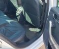 Білий Шкода Октавія, об'ємом двигуна 1.97 л та пробігом 245 тис. км за 16700 $, фото 6 на Automoto.ua