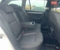 Білий Шкода Октавія, об'ємом двигуна 2 л та пробігом 218 тис. км за 13999 $, фото 44 на Automoto.ua