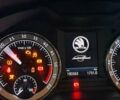 Белый Шкода Октавия, объемом двигателя 1.97 л и пробегом 192 тыс. км за 21500 $, фото 29 на Automoto.ua
