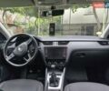Белый Шкода Октавия, объемом двигателя 1.6 л и пробегом 210 тыс. км за 14500 $, фото 49 на Automoto.ua
