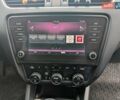 Білий Шкода Октавія, об'ємом двигуна 1.97 л та пробігом 226 тис. км за 18990 $, фото 57 на Automoto.ua
