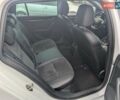 Білий Шкода Октавія, об'ємом двигуна 1.97 л та пробігом 226 тис. км за 18990 $, фото 40 на Automoto.ua