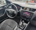 Білий Шкода Октавія, об'ємом двигуна 1.97 л та пробігом 226 тис. км за 18990 $, фото 55 на Automoto.ua