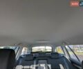 Білий Шкода Октавія, об'ємом двигуна 1.97 л та пробігом 196 тис. км за 15700 $, фото 38 на Automoto.ua
