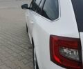 Белый Шкода Октавия, объемом двигателя 1.6 л и пробегом 267 тыс. км за 14500 $, фото 9 на Automoto.ua