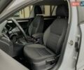 Білий Шкода Октавія, об'ємом двигуна 1.6 л та пробігом 202 тис. км за 16655 $, фото 24 на Automoto.ua