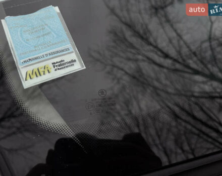 Белый Шкода Октавия, объемом двигателя 2 л и пробегом 197 тыс. км за 14200 $, фото 14 на Automoto.ua