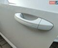 Белый Шкода Октавия, объемом двигателя 1.97 л и пробегом 270 тыс. км за 19350 $, фото 27 на Automoto.ua
