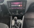 Білий Шкода Октавія, об'ємом двигуна 1.97 л та пробігом 226 тис. км за 18990 $, фото 59 на Automoto.ua