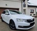 Белый Шкода Октавия, объемом двигателя 1.6 л и пробегом 77 тыс. км за 7100 $, фото 1 на Automoto.ua