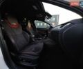 Белый Шкода Октавия, объемом двигателя 1.97 л и пробегом 143 тыс. км за 26200 $, фото 83 на Automoto.ua