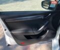 Білий Шкода Октавія, об'ємом двигуна 2 л та пробігом 289 тис. км за 15490 $, фото 25 на Automoto.ua