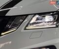 Білий Шкода Октавія, об'ємом двигуна 2 л та пробігом 289 тис. км за 19999 $, фото 33 на Automoto.ua