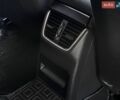 Білий Шкода Октавія, об'ємом двигуна 1.6 л та пробігом 201 тис. км за 13755 $, фото 29 на Automoto.ua