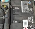 Білий Шкода Октавія, об'ємом двигуна 1.97 л та пробігом 196 тис. км за 20300 $, фото 40 на Automoto.ua
