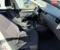 Белый Шкода Октавия, объемом двигателя 1.6 л и пробегом 186 тыс. км за 15800 $, фото 20 на Automoto.ua