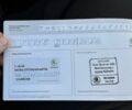 Белый Шкода Октавия, объемом двигателя 1.97 л и пробегом 305 тыс. км за 15799 $, фото 51 на Automoto.ua