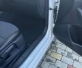 Білий Шкода Октавія, об'ємом двигуна 2 л та пробігом 242 тис. км за 15402 $, фото 17 на Automoto.ua
