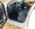 Білий Шкода Октавія, об'ємом двигуна 1.97 л та пробігом 245 тис. км за 16700 $, фото 4 на Automoto.ua
