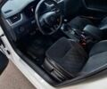 Білий Шкода Октавія, об'ємом двигуна 1.97 л та пробігом 200 тис. км за 19800 $, фото 69 на Automoto.ua