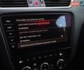 Белый Шкода Октавия, объемом двигателя 1.97 л и пробегом 143 тыс. км за 26200 $, фото 110 на Automoto.ua