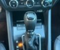 Белый Шкода Октавия, объемом двигателя 2 л и пробегом 242 тыс. км за 15400 $, фото 38 на Automoto.ua
