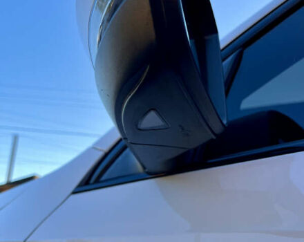 Шкода Октавія 2019 у Мукачеве на Automoto.ua Білий Шкода Октавія, об'ємом двигуна 2 л та пробігом 238 тис. км за 17400 $, фото 62 на Automoto.ua