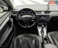 Белый Шкода Октавия, объемом двигателя 1.6 л и пробегом 262 тыс. км за 14990 $, фото 15 на Automoto.ua