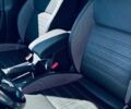Білий Шкода Октавія, об'ємом двигуна 1.97 л та пробігом 201 тис. км за 18200 $, фото 14 на Automoto.ua