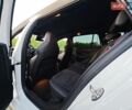 Белый Шкода Октавия, объемом двигателя 1.97 л и пробегом 143 тыс. км за 26200 $, фото 53 на Automoto.ua