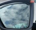 Белый Шкода Октавия, объемом двигателя 2 л и пробегом 163 тыс. км за 19000 $, фото 12 на Automoto.ua